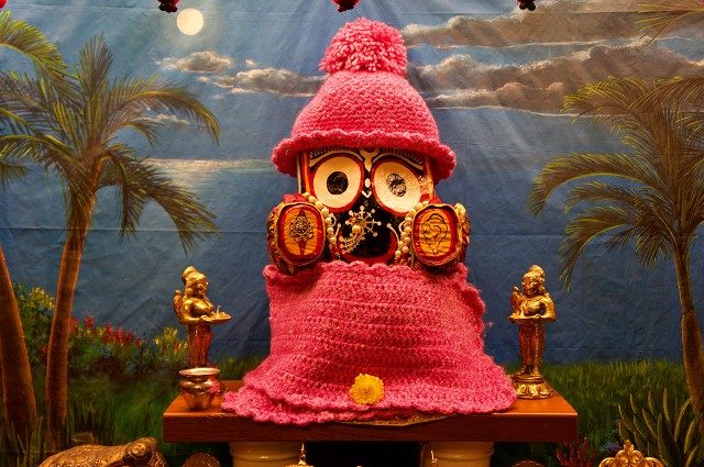 2023-12 Jagannatha